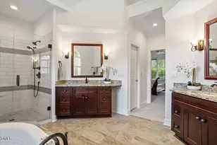 201 Keybridge Dr, Morrisville, NC 27560 - Photo 34