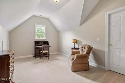 201 Keybridge Drive, Morrisville, NC 27560 - Photo 48