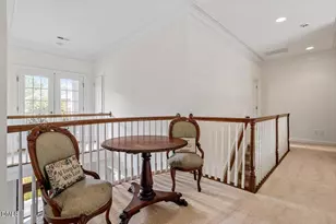 201 Keybridge Dr, Morrisville, NC 27560 - Photo 36