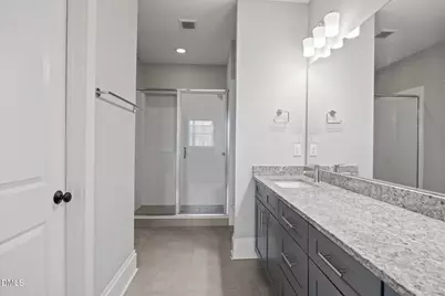 210 Asher Springs Circle, Fuquay-Varina, NC 27526 - Photo 20