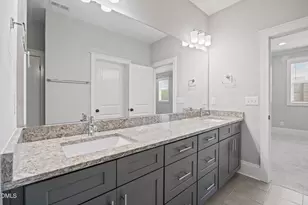 210 Asher Springs Cir, Fuquay-Varina, NC 27526 - Photo 26