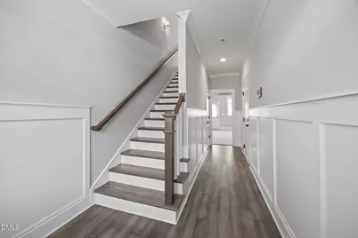 210 Asher Springs Circle, Fuquay-Varina, NC 27526 - Photo 10