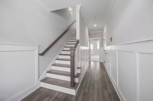 210 Asher Springs Cir, Fuquay-Varina, NC 27526 - Photo 10