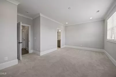 210 Asher Springs Circle, Fuquay-Varina, NC 27526 - Photo 18