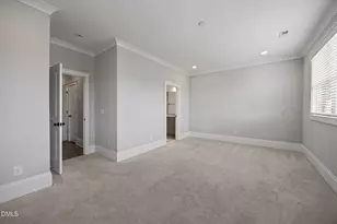 210 Asher Springs Cir, Fuquay-Varina, NC 27526 - Photo 18
