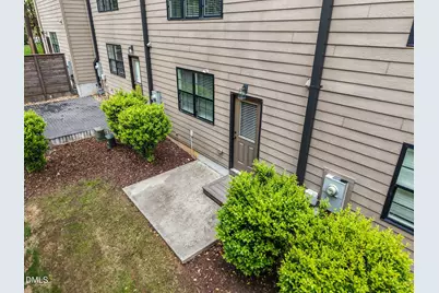 210 Asher Springs Circle, Fuquay-Varina, NC 27526 - Photo 26