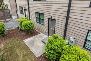 210 Asher Springs Cir, Fuquay-Varina, NC 27526 - Photo 26