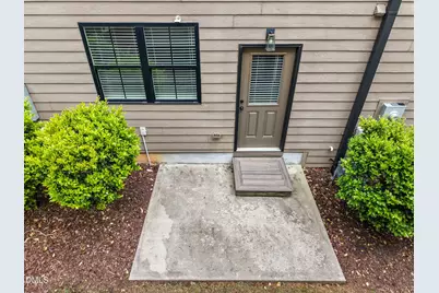 210 Asher Springs Circle, Fuquay-Varina, NC 27526 - Photo 28