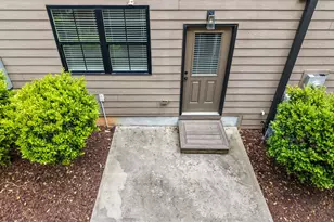 210 Asher Springs Cir, Fuquay-Varina, NC 27526 - Photo 28