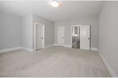 210 Asher Springs Circle, Fuquay-Varina, NC 27526 - Photo 12