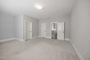 210 Asher Springs Cir, Fuquay-Varina, NC 27526 - Photo 12