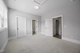 210 Asher Springs Cir, Fuquay-Varina, NC 27526 - Photo 22