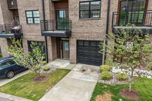 210 Asher Springs Cir, Fuquay-Varina, NC 27526 - Photo 2