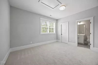 210 Asher Springs Circle, Fuquay-Varina, NC 27526 - Photo 14