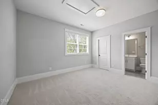 210 Asher Springs Cir, Fuquay-Varina, NC 27526 - Photo 14