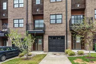 210 Asher Springs Cir, Fuquay-Varina, NC 27526 - Photo 1