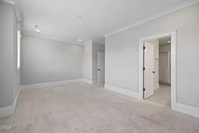 210 Asher Springs Circle, Fuquay-Varina, NC 27526 - Photo 24