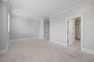 210 Asher Springs Cir, Fuquay-Varina, NC 27526 - Photo 24