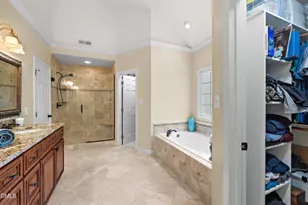 100 Marsden Ct, Cary, NC 27518 - Photo 44