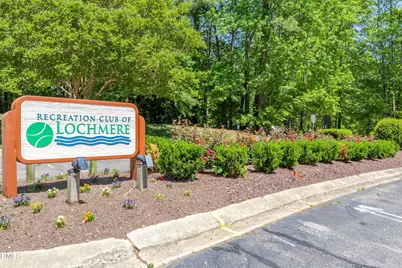 100 Marsden Court, Cary, NC 27518 - Photo 72