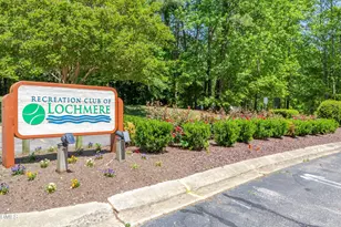 100 Marsden Ct, Cary, NC 27518 - Photo 72