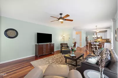 100 Marsden Court, Cary, NC 27518 - Photo 26