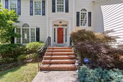 100 Marsden Court, Cary, NC 27518 - Photo 6