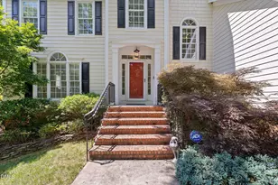 100 Marsden Ct, Cary, NC 27518 - Photo 6