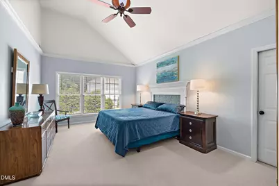 100 Marsden Court, Cary, NC 27518 - Photo 36