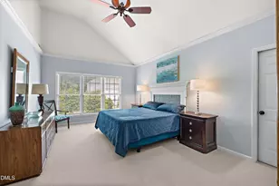 100 Marsden Ct, Cary, NC 27518 - Photo 36