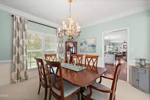 100 Marsden Ct, Cary, NC 27518 - Photo 14
