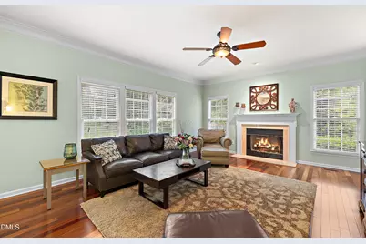 100 Marsden Court, Cary, NC 27518 - Photo 24
