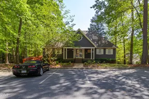 100 Marsden Ct, Cary, NC 27518 - Photo 70