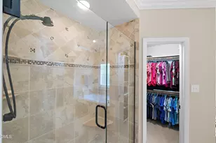 100 Marsden Ct, Cary, NC 27518 - Photo 42