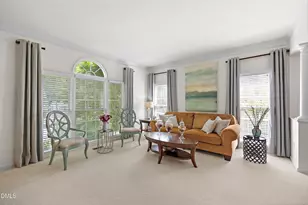 100 Marsden Ct, Cary, NC 27518 - Photo 10