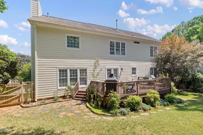 100 Marsden Court, Cary, NC 27518 - Photo 54
