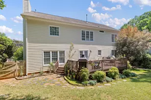 100 Marsden Ct, Cary, NC 27518 - Photo 54