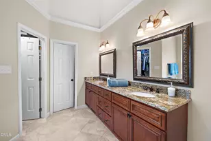 100 Marsden Ct, Cary, NC 27518 - Photo 40