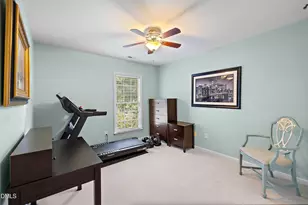 100 Marsden Ct, Cary, NC 27518 - Photo 50