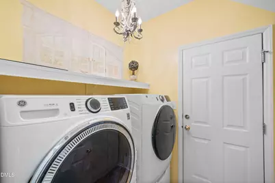 100 Marsden Court, Cary, NC 27518 - Photo 30
