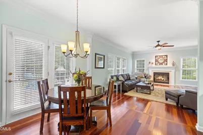 100 Marsden Court, Cary, NC 27518 - Photo 22