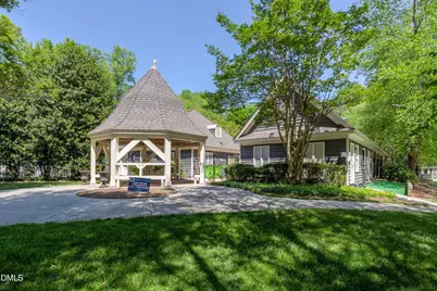 100 Marsden Court, Cary, NC 27518 - Photo 68
