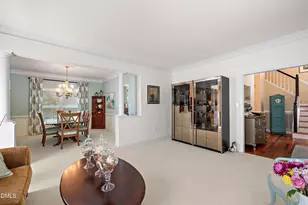 100 Marsden Ct, Cary, NC 27518 - Photo 12
