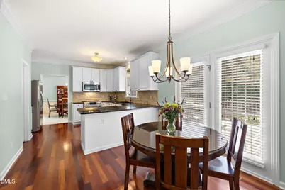 100 Marsden Court, Cary, NC 27518 - Photo 28
