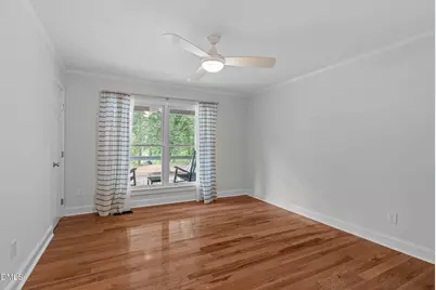 519 Us-70, Hillsborough, NC 27278 - Photo 36