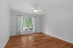 519 US-70, Hillsborough, NC 27278 - Photo 36