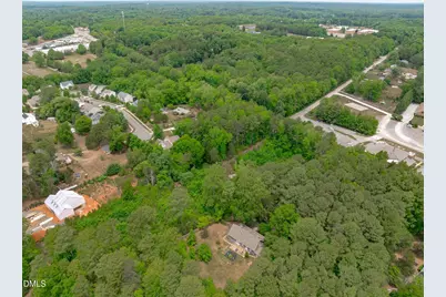 519 Us-70, Hillsborough, NC 27278 - Photo 62