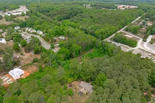 519 US-70, Hillsborough, NC 27278 - Photo 62