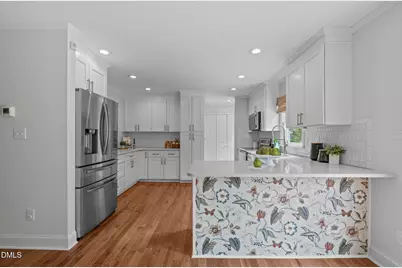 519 Us-70, Hillsborough, NC 27278 - Photo 20