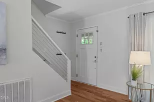 519 US-70, Hillsborough, NC 27278 - Photo 10